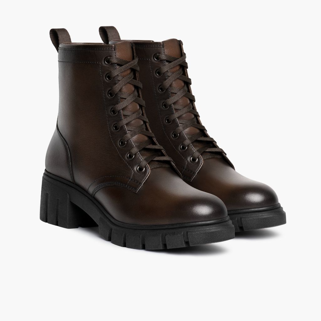 1024x1024-Womens-Coda-DarkAnejo-040623-3.4 Coda | Dark Anejo - Image 1