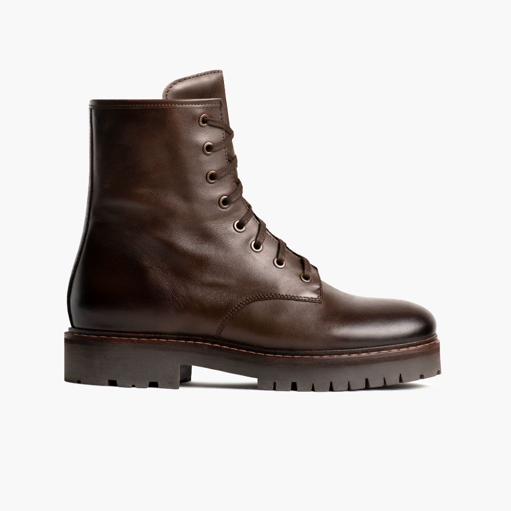 1024x1024-Womens-Comabat-Java-013124-Side_28c3c7f8-09b8-4020-b8ed-54abbb8de55a Combat | Java - Image 1