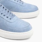 Women's Court | Azure - Image 6