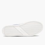 Women's Court | Azure - Image 4