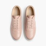 Women's Court | Blush - Image 3