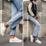 Women's Court | Peach - Image 8