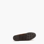 Crown | Cuero - Image 6