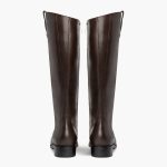 Crown | Dark Brown - Image 5