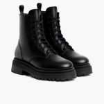 Dolce | Black Vegan - Image 2