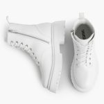 Dolce | White Vegan - Image 4