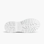 Dolce | White Vegan - Image 5