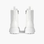 Dolce | White Vegan - Image 6