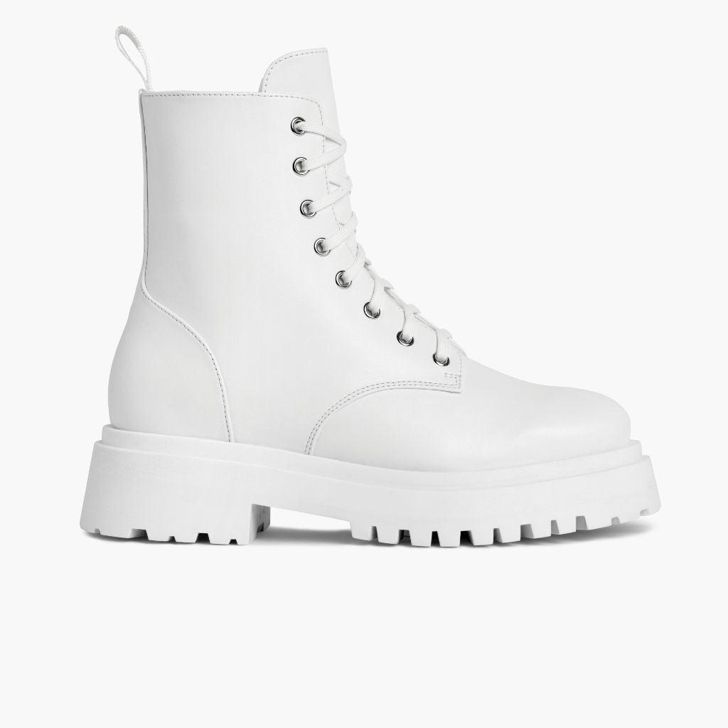 1024x1024-Womens-Dolce-White-070723-Side Dolce | White Vegan - Image 1