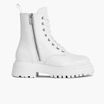 Dolce | White Vegan - Image 3