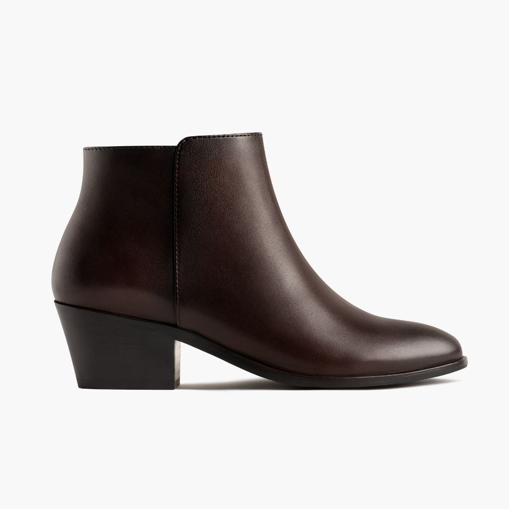 1024x1024-Womens-Downtown-OldEnglish-112223-Side Downtown | Old English - Image 1
