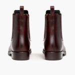 [W] Duchess | Brown - Image 3