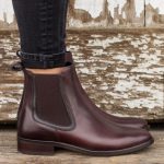 [W] Duchess | Brown - Image 5