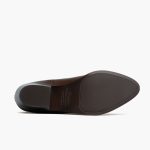 Duchess Bootie | Amaretto - Image 4