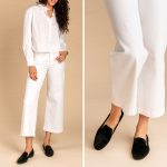 Eden | Black Velvet - Image 8