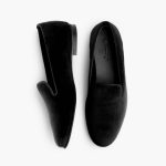 Eden | Black Velvet - Image 3