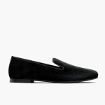 Eden | Black Velvet - Image 2