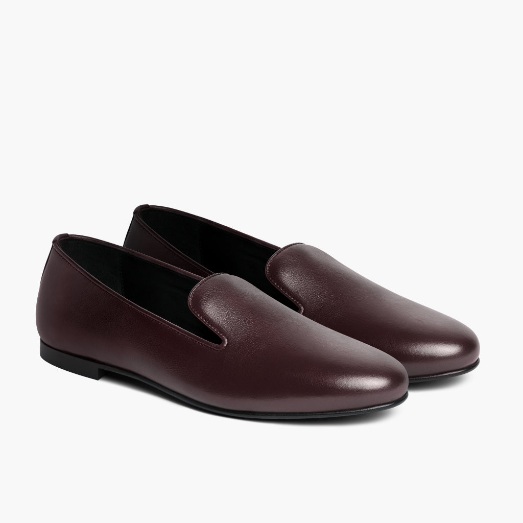 1024x1024-Womens-Eden-Burgundy-041924-3.4 Eden | Burgundy - Image 1