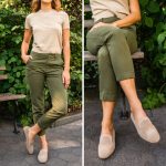 Eden | Latte - Image 7