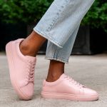 Women's Encore | Bubble Gum - Image 6