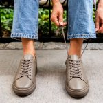 Women's Encore | Taupe - Image 6