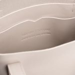 Everyday Tote | Beige (L) - Image 5