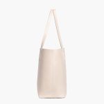 Everyday Tote | Beige (L) - Image 4