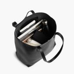 Everyday Tote | Black (L) - Image 3
