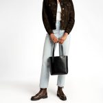 Everyday Tote | Black (S) - Image 8