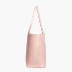 Everyday Tote | Blush (L) - Image 4