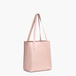 Everyday Tote | Blush (M) - Image 2