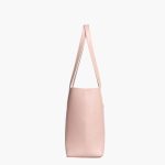 Everyday Tote | Blush (M) - Image 4