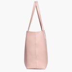 Everyday Tote | Blush (XL) - Image 4