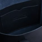 Everyday Tote | Navy (L) - Image 5