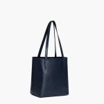Everyday Tote | Navy (M) - Image 2