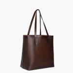 Everyday Tote | Old English (L) - Image 2
