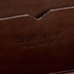 Everyday Tote | Old English (L) - Image 5