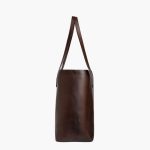 Everyday Tote | Old English (L) - Image 4