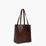 Everyday Tote | Old English (M) - Image 2