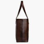 Everyday Tote | Old English (XL) - Image 4