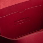 Everyday Tote | Red (S) - Image 5