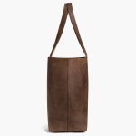 Everyday Tote | Vintage Tobacco (XL) - Image 4