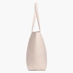Everyday Tote | Beige (XL) (Zipper) - Image 4