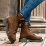 Explorer | Tan Matte - Image 5