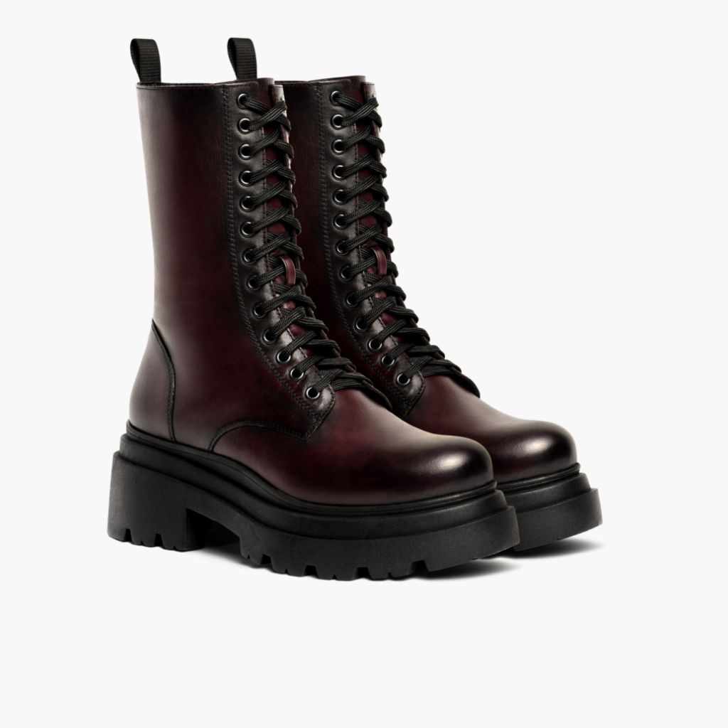 1024x1024-Womens-Fatale-BlackCherry-100623-3.4 Fatale | Black Cherry - Image 1
