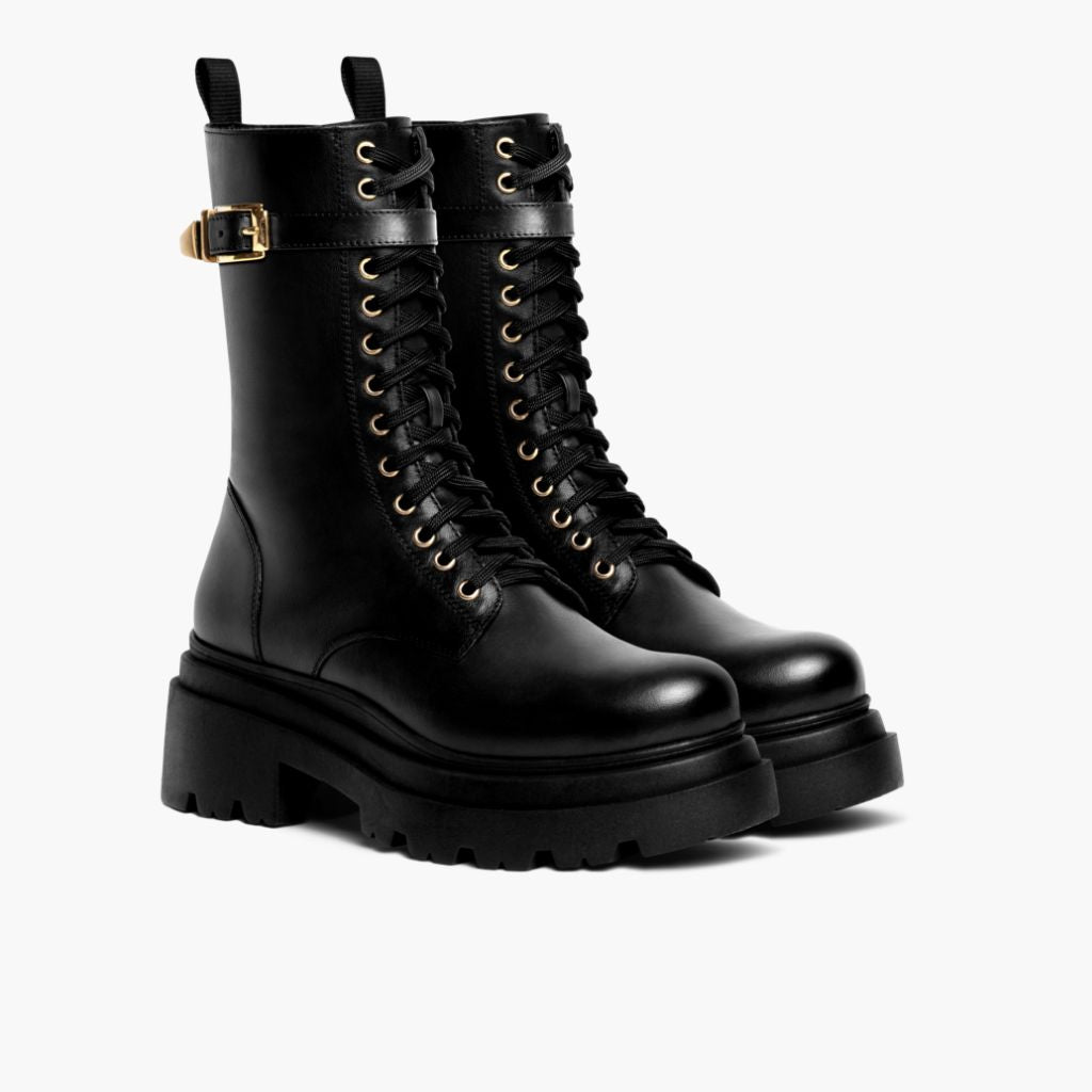 1024x1024-Womens-Fatale-BlackGold-100623-3.4 Fatale | Black & Gold - Image 1