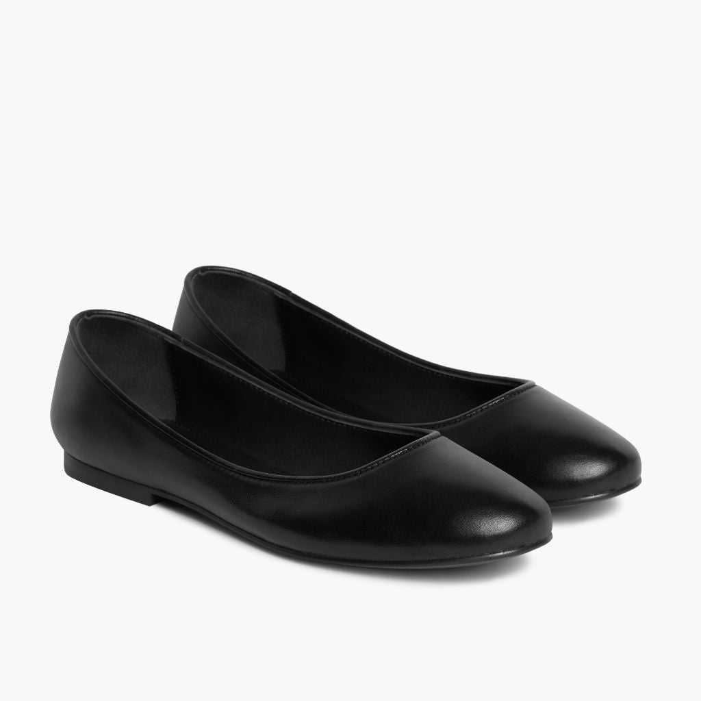 1024x1024-Womens-Feliz-Black-041423-3.4 Feliz | Black - Image 1