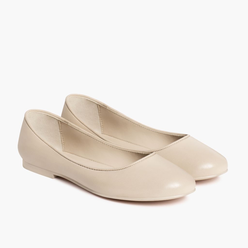 1024x1024-Womens-Feliz-Natural-042523-3.4 Feliz | Cloud - Image 1