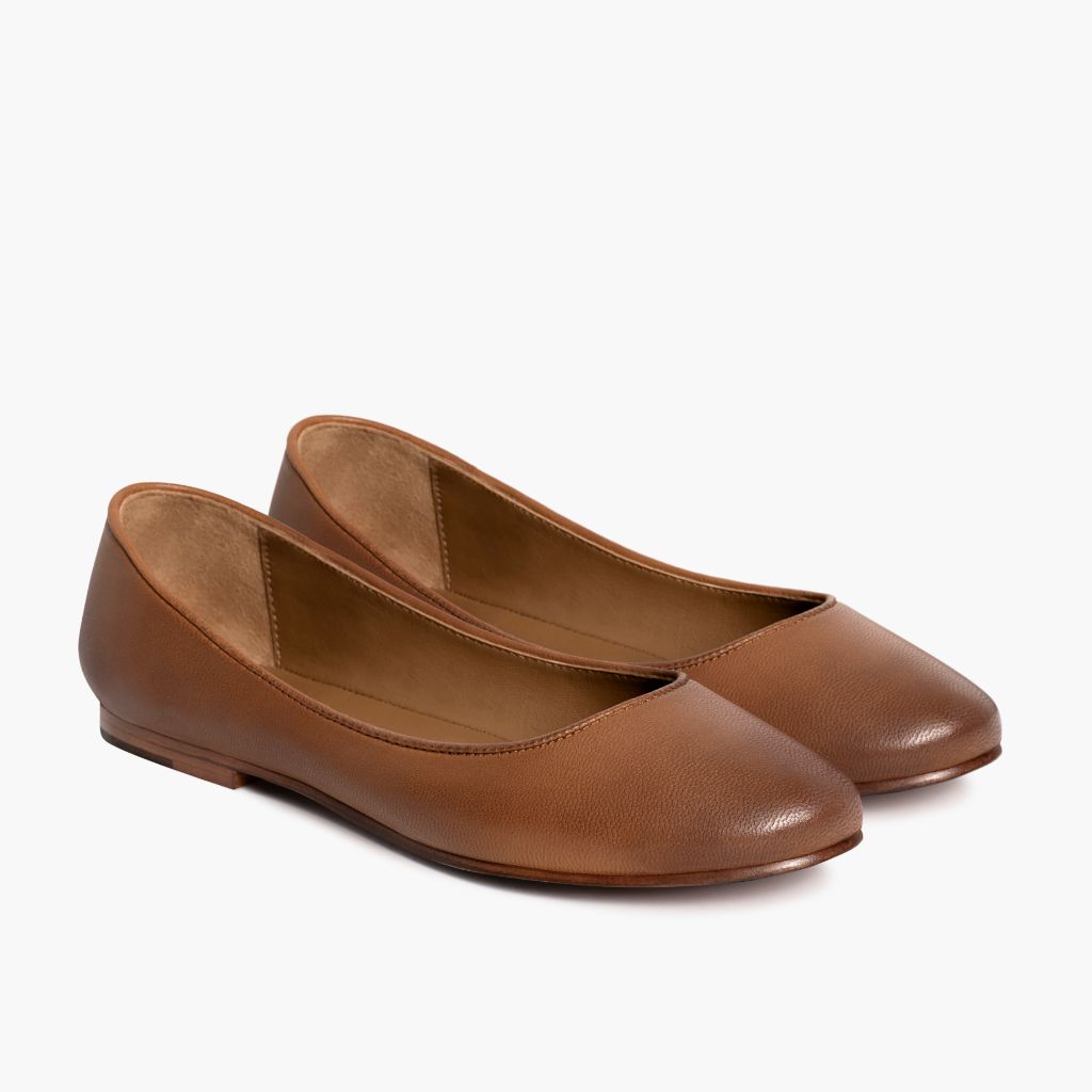 1024x1024-Womens-Feliz-Toffee-042723-3.4 Feliz | Toffee - Image 1