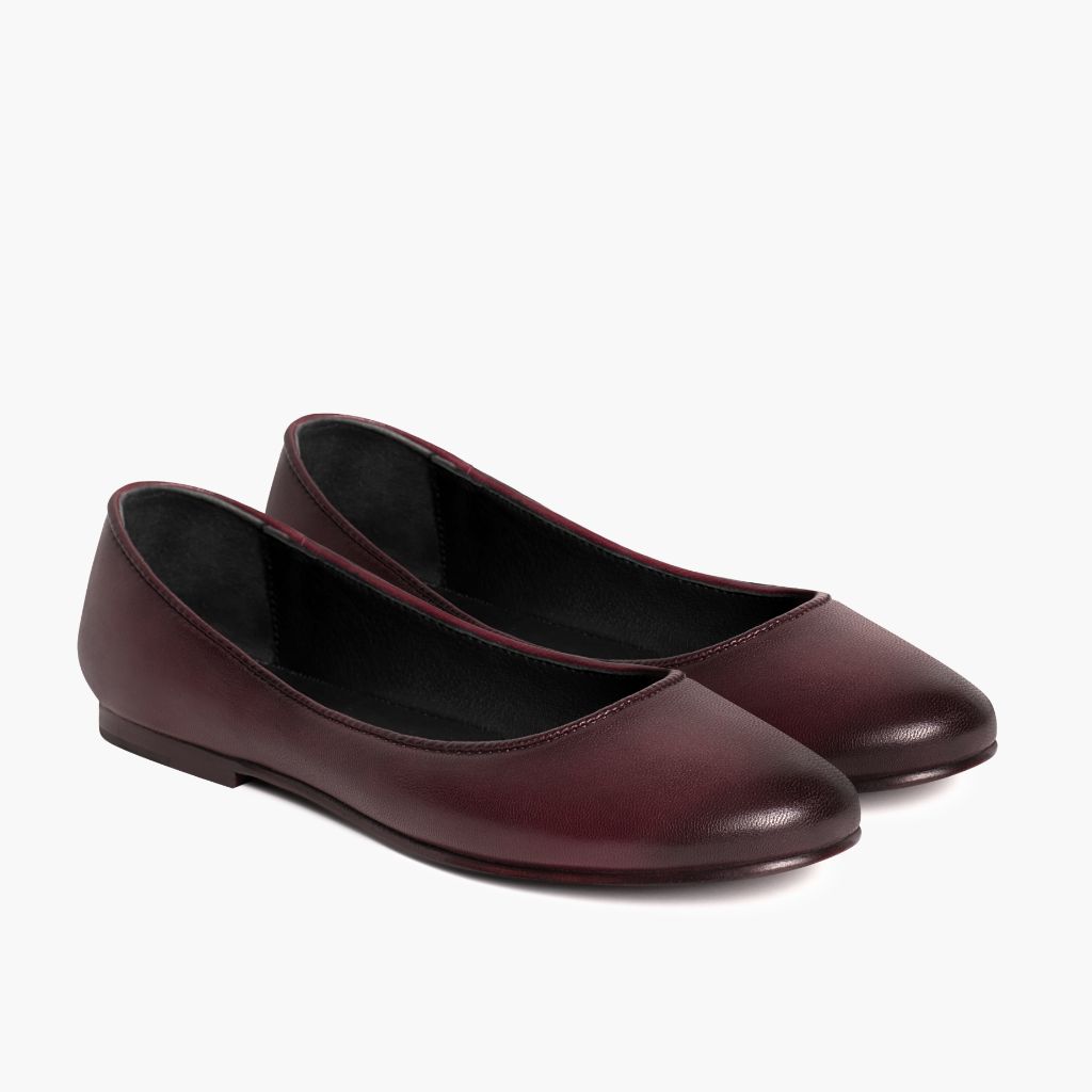 1024x1024-Womens-Feliz-Wine-042823-3.4 Feliz | Wine - Image 1